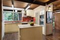 Property photo of 163 Glenvale Road Donvale VIC 3111