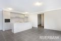 Property photo of 29 Canal Parade Leppington NSW 2179