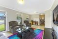 Property photo of 81 Mitchell Drive Kariong NSW 2250