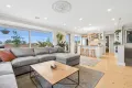 Property photo of 1 Dovier Place Leopold VIC 3224