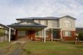 Property photo of 52 Waratah Street Windang NSW 2528