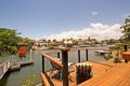 Property photo of 38 Sundance Way Runaway Bay QLD 4216