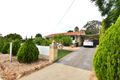 Property photo of 19 Calvert Way Girrawheen WA 6064