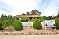 Property photo of 19 Calvert Way Girrawheen WA 6064