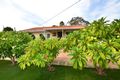 Property photo of 19 Calvert Way Girrawheen WA 6064