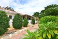 Property photo of 19 Calvert Way Girrawheen WA 6064