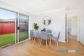 Property photo of 30 Samantha Crescent Glendenning NSW 2761