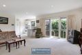 Property photo of 3/318 Burwood Highway Burwood VIC 3125