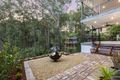 Property photo of 11 Sunny Ridge Road Winmalee NSW 2777