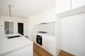 Property photo of 103/1443 Dandenong Road Malvern East VIC 3145