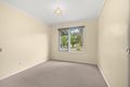 Property photo of 54 Officer Crescent Ainslie ACT 2602