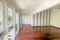 Property photo of 59 Bobbin Head Road Turramurra NSW 2074