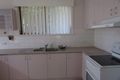 Property photo of 18 McKinlay Street Echuca VIC 3564