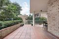 Property photo of 16/1-7 Argyle Street Carlton NSW 2218