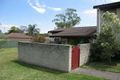 Property photo of 12/15 Baldwin Street Padstow NSW 2211