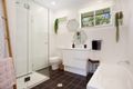 Property photo of 14 Kalinda Parade Charlestown NSW 2290