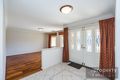 Property photo of 48 Boynton Gardens Iluka WA 6028