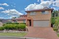 Property photo of 3 Ocean View Way Belrose NSW 2085
