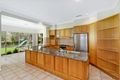 Property photo of 3 Ocean View Way Belrose NSW 2085