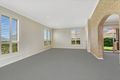 Property photo of 3 Ocean View Way Belrose NSW 2085