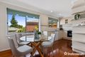 Property photo of 6 Orrong Road Mooroolbark VIC 3138