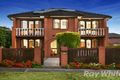 Property photo of 68 Curie Avenue Mulgrave VIC 3170