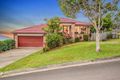 Property photo of 68 Bluetail Crescent Upper Coomera QLD 4209