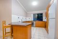 Property photo of 68 Bluetail Crescent Upper Coomera QLD 4209