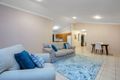 Property photo of 68 Bluetail Crescent Upper Coomera QLD 4209