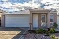 Property photo of 33A Moscow Retreat Hocking WA 6065