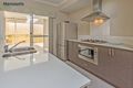 Property photo of 33A Moscow Retreat Hocking WA 6065