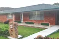 Property photo of 20 Pitt Square Coffs Harbour NSW 2450