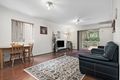 Property photo of 16/1-7 Argyle Street Carlton NSW 2218