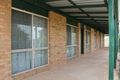 Property photo of 259 Davis Road Mount Camel VIC 3523