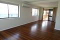 Property photo of 102 Long Street Cleveland QLD 4163