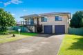 Property photo of 102 Long Street Cleveland QLD 4163