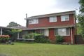 Property photo of 1 Samoa Avenue Picnic Point NSW 2213
