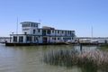 Property photo of 6/61 Riverside Drive Goolwa South SA 5214
