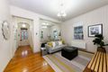 Property photo of 11 Gladstone Street Paddington QLD 4064
