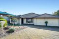 Property photo of 16 Poltong Crescent Encounter Bay SA 5211