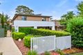Property photo of 3/7-9 Lemongrove Road Penrith NSW 2750