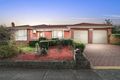 Property photo of 8 Millgrove Way Berwick VIC 3806