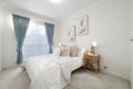 Property photo of 8 Millgrove Way Berwick VIC 3806