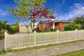 Property photo of 87 James Cook Drive Endeavour Hills VIC 3802