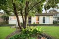 Property photo of 23 Galston Crescent Leura NSW 2780