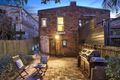 Property photo of 14 Fotheringham Street Enmore NSW 2042