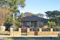 Property photo of 74 Canley Vale Road Canley Vale NSW 2166
