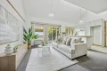 Property photo of 6/11 Doncaster East Road Mitcham VIC 3132