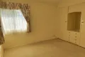 Property photo of 20 Pitt Square Coffs Harbour NSW 2450