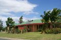 Property photo of 15 Keith Johns Drive Proserpine QLD 4800